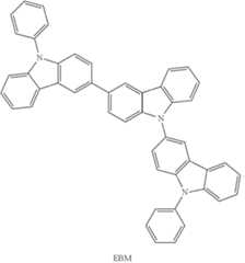 Figure US12157748-20241203-C00224