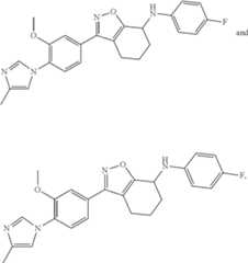 Figure US11492409-20221108-C00065