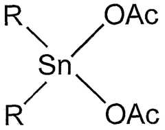 Figure imgf000102_0004