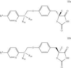 Figure US09416117-20160816-C00015