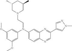 Figure US08895601-20141125-C00310