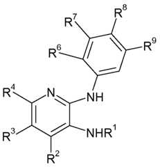 Figure imgf000041_0001