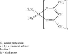 Figure US11529439-20221220-C00001