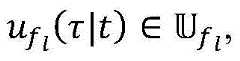 Figure BDA0002808310690000183