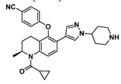 Figure imgf000186_0003