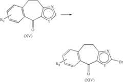 Figure US08377967-20130219-C00013