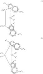 Figure US06391817-20020521-C00010