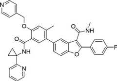 Figure BDA00002386290705122