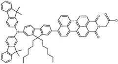 Figure BDA0001316098440001021