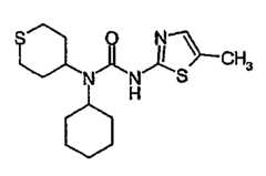 Figure 112006048046350-pct00361