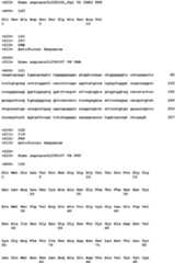 Figure imgb0048