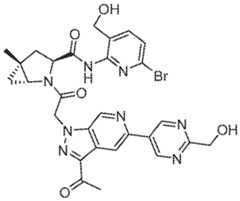 Figure imgf000125_0001