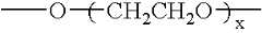 Figure US07413738-20080819-C00012