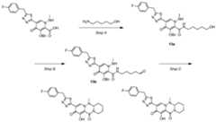 Figure imgf000059_0001