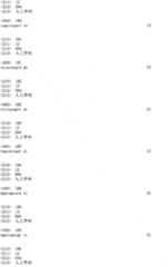 Figure ISA00000171256800281