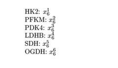 Figure imgf000014_0005