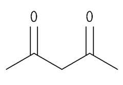 Figure 112008075223966-pat00012