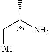 Figure US11912663-20240227-C00126