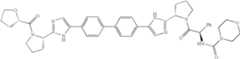 Figure US08329159-20121211-C00608