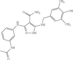 Figure US09730914-20170815-C00137