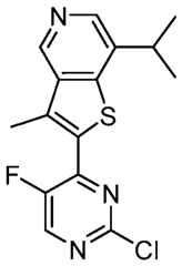 Figure imgf000227_0002