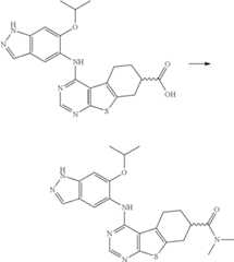 Figure US09540392-20170110-C00114