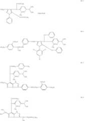 Figure US07115359-20061003-C00055