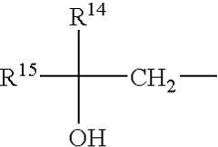Figure US08445622-20130521-C00004