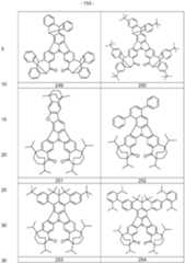 Figure imgf000154_0001