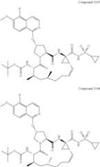 Figure US08957203-20150217-C00175