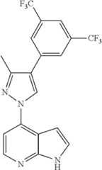 Figure US10639310-20200505-C00073