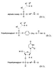 Figure imgf000229_0001