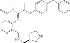 Figure US09834550-20171205-C00215