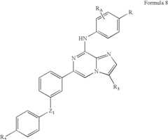 Figure US07405295-20080729-C00189