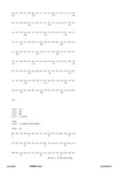 Figure 12_A0101_SEQ_0085