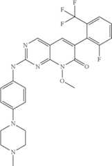 Figure US08518958-20130827-C00071