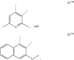 Figure US11697662-20230711-C00037