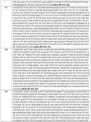 Figure imgf000154_0001