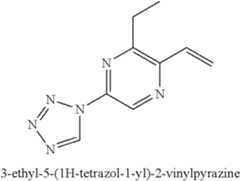 Figure US09765074-20170919-C00150