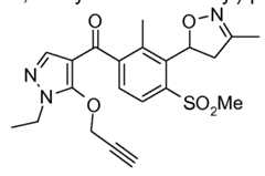 Figure imgf000083_0001