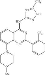 Figure US08524720-20130903-C00789