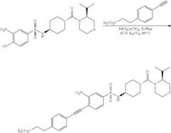 Figure US08697739-20140415-C00189