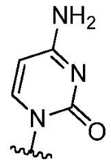 Figure imgf000027_0003