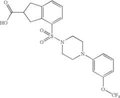 Figure US07915253-20110329-C00190