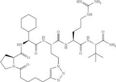 Figure US09644004-20170509-C00026