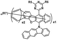 Figure 0007197076000194