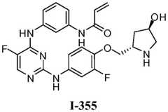 Figure BDA0001453135130003421