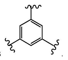 Figure imgf000047_0001