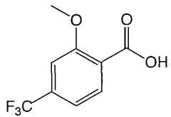 Figure imgf000122_0002