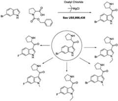 Figure imgf000185_0002